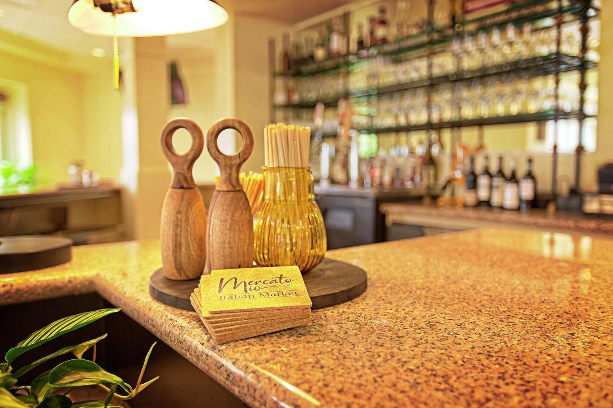 Hilton Garden Inn State College Bagian luar foto